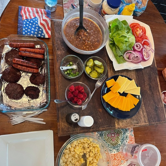 ~~~~Send me an offer! Taking 30% off all Beauty and Cosmetics!~~~~~ - Picture 11 of 15